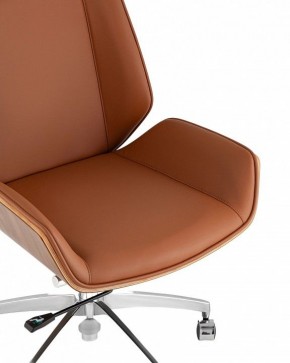 Кресло компьютерное TopChairs Crown SN в Заречном - zarechnyy.mebel24.online | фото 7