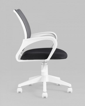 Кресло компьютерное TopChairs ST-BASIC-W в Заречном - zarechnyy.mebel24.online | фото 2