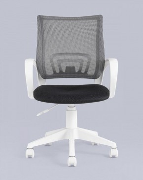 Кресло компьютерное TopChairs ST-BASIC-W в Заречном - zarechnyy.mebel24.online | фото 3