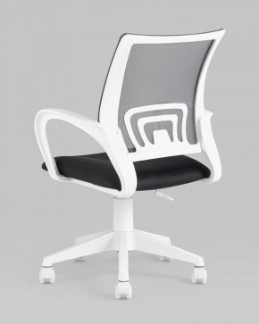 Кресло компьютерное TopChairs ST-BASIC-W в Заречном - zarechnyy.mebel24.online | фото 4