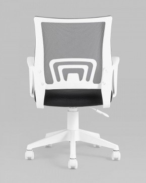 Кресло компьютерное TopChairs ST-BASIC-W в Заречном - zarechnyy.mebel24.online | фото 5