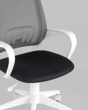 Кресло компьютерное TopChairs ST-BASIC-W в Заречном - zarechnyy.mebel24.online | фото 7