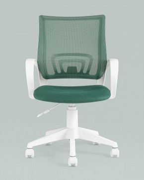 Кресло компьютерное TopChairs ST-Basic-W в Заречном - zarechnyy.mebel24.online | фото 2