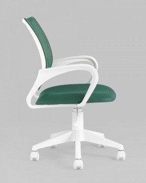 Кресло компьютерное TopChairs ST-Basic-W в Заречном - zarechnyy.mebel24.online | фото 3