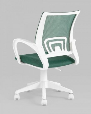 Кресло компьютерное TopChairs ST-Basic-W в Заречном - zarechnyy.mebel24.online | фото 4