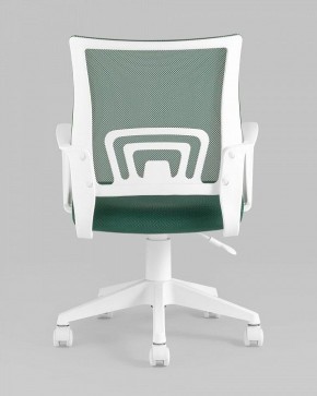 Кресло компьютерное TopChairs ST-Basic-W в Заречном - zarechnyy.mebel24.online | фото 5