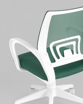 Кресло компьютерное TopChairs ST-Basic-W в Заречном - zarechnyy.mebel24.online | фото 6