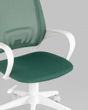 Кресло компьютерное TopChairs ST-Basic-W в Заречном - zarechnyy.mebel24.online | фото 7