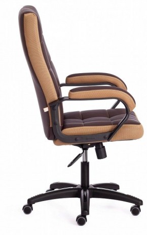Кресло компьютерное Trendy в Заречном - zarechnyy.mebel24.online | фото 3