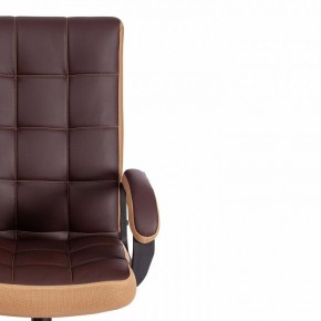 Кресло компьютерное Trendy в Заречном - zarechnyy.mebel24.online | фото 6