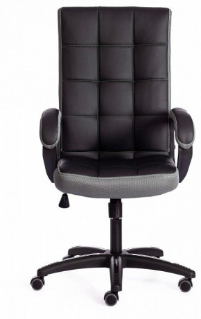 Кресло компьютерное Trendy в Заречном - zarechnyy.mebel24.online | фото 2