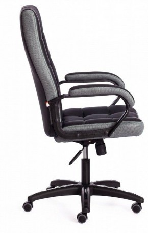 Кресло компьютерное Trendy в Заречном - zarechnyy.mebel24.online | фото 4