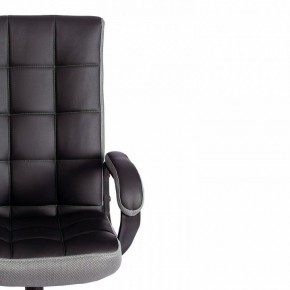 Кресло компьютерное Trendy в Заречном - zarechnyy.mebel24.online | фото 6