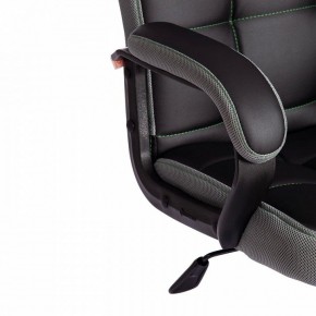 Кресло компьютерное Trendy в Заречном - zarechnyy.mebel24.online | фото 7
