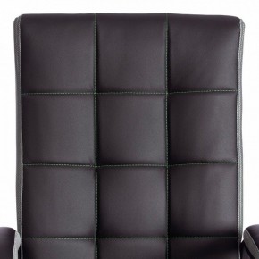 Кресло компьютерное Trendy в Заречном - zarechnyy.mebel24.online | фото 8