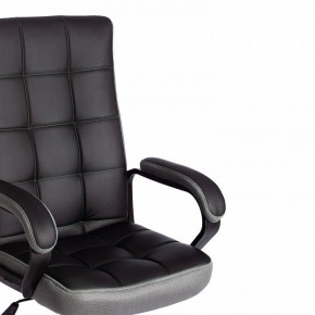 Кресло компьютерное Trendy в Заречном - zarechnyy.mebel24.online | фото 9