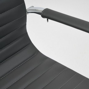 Кресло компьютерное Urban в Заречном - zarechnyy.mebel24.online | фото 6