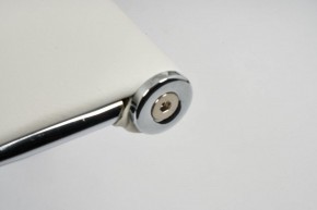 Кресло компьютерное Urban-Low в Заречном - zarechnyy.mebel24.online | фото 10