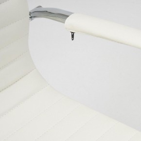 Кресло компьютерное Urban-Low в Заречном - zarechnyy.mebel24.online | фото 6