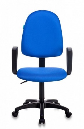Кресло компьютерое CH-1300N/3C06 в Заречном - zarechnyy.mebel24.online | фото 2