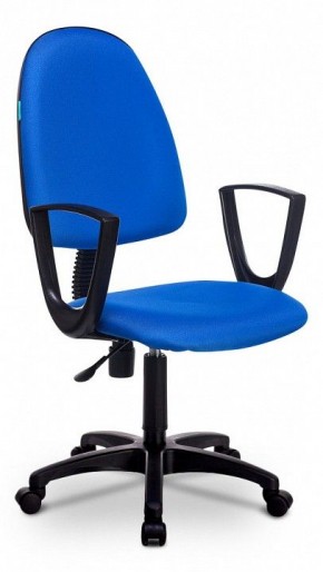 Кресло компьютерое CH-1300N/3C06 в Заречном - zarechnyy.mebel24.online | фото 6