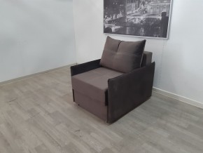 Кресло-кровать Леон-1 в Заречном - zarechnyy.mebel24.online | фото