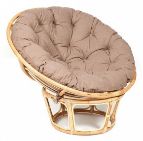 Кресло Papasan Eco P115-1/SP STD в Заречном - zarechnyy.mebel24.online | фото