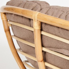 Кресло Papasan Eco P115-1/SP STD в Заречном - zarechnyy.mebel24.online | фото 6