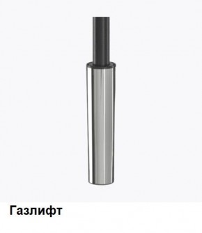 Кресло Samurai L1-1K - TS (Темно-коричневый) Модель Samurai 0090001 в Заречном - zarechnyy.mebel24.online | фото 7