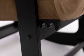 Кресло-трансформер Leset Флекси в Заречном - zarechnyy.mebel24.online | фото 10