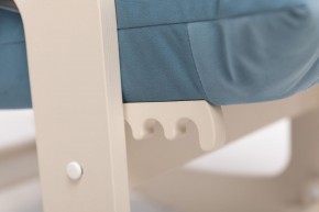 Кресло-трансформер Leset Флекси в Заречном - zarechnyy.mebel24.online | фото 10
