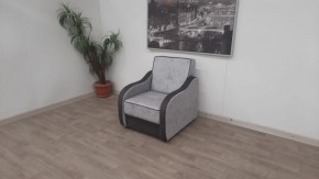Кресло Вега в Заречном - zarechnyy.mebel24.online | фото