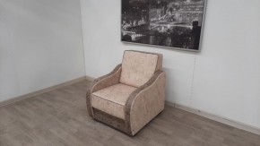 Кресло Вега в Заречном - zarechnyy.mebel24.online | фото 3