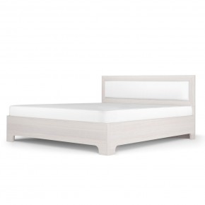 Кровать-1 1400 экокожа Парма Нео в Заречном - zarechnyy.mebel24.online | фото 2