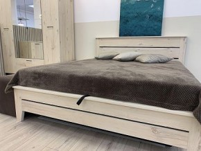 Кровать 1600 с ПМ София 15 в Заречном - zarechnyy.mebel24.online | фото 2