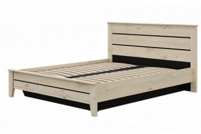 Кровать 1600 с ПМ София 15 в Заречном - zarechnyy.mebel24.online | фото