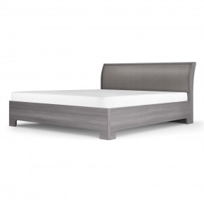 Кровать-3 1800 экокожа Парма Нео в Заречном - zarechnyy.mebel24.online | фото 1