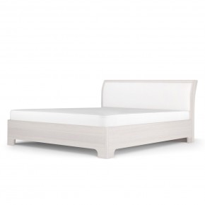 Кровать-3 1800 экокожа Парма Нео в Заречном - zarechnyy.mebel24.online | фото 2