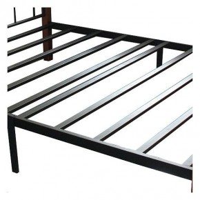 Кровать двуспальная AT-8077 в Заречном - zarechnyy.mebel24.online | фото 3