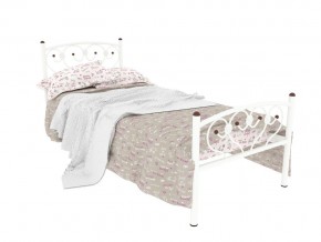 Кровать Ева Plus (МилСон) в Заречном - zarechnyy.mebel24.online | фото 3