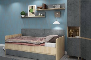 Кровать Киото СТЛ.339.09 в Заречном - zarechnyy.mebel24.online | фото 2