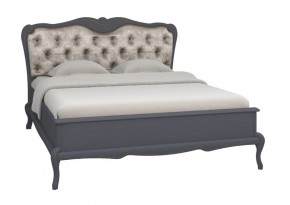 Кровать Мокко ММ-316-02/18Б (1800*2000) в Заречном - zarechnyy.mebel24.online | фото 1
