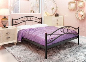 Кровать Надежда Plus (МилСон) в Заречном - zarechnyy.mebel24.online | фото