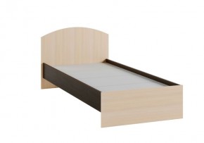 Кровать Ненси 1 1200*2000 в Заречном - zarechnyy.mebel24.online | фото 3
