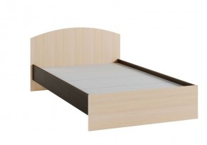 Кровать Ненси 1 1200*2000 в Заречном - zarechnyy.mebel24.online | фото 4