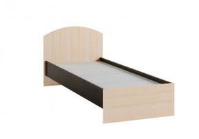 Кровать Ненси 1 800*2000 в Заречном - zarechnyy.mebel24.online | фото 2