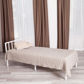 Кровать односпальная Bruno в Заречном - zarechnyy.mebel24.online | фото 10