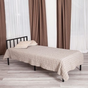 Кровать односпальная Bruno в Заречном - zarechnyy.mebel24.online | фото 11