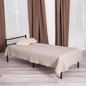 Кровать односпальная Marco в Заречном - zarechnyy.mebel24.online | фото 11