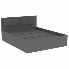 Кровать Ольга L50 (1400) в Заречном - zarechnyy.mebel24.online | фото 21